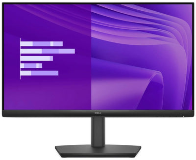 Dell E2425HSM 23.8 IPS 100Hz Pivot