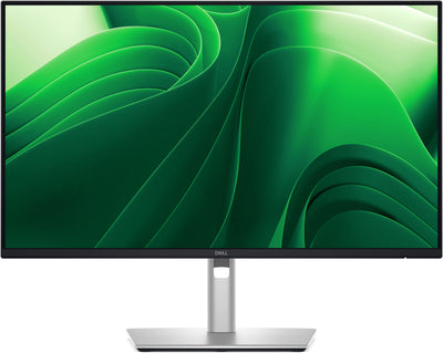 DELL 23.8" P2425DE USB-C Hub