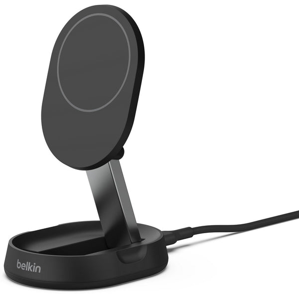 Belkin Wireless Charger 15W Pad Universal