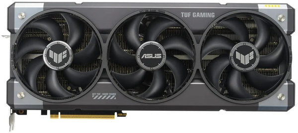 ASUS Graphic Card GeForce RTX 5080 16GB GDDR7 OC
