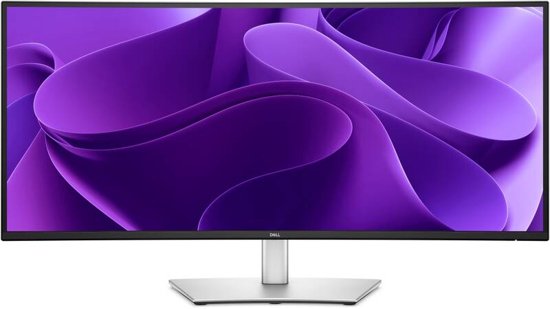 Dell P3425WE 34 WQHD Curved IPS