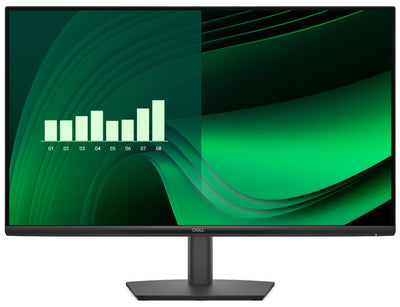 Dell E2725HM 27 IPS 100Hz