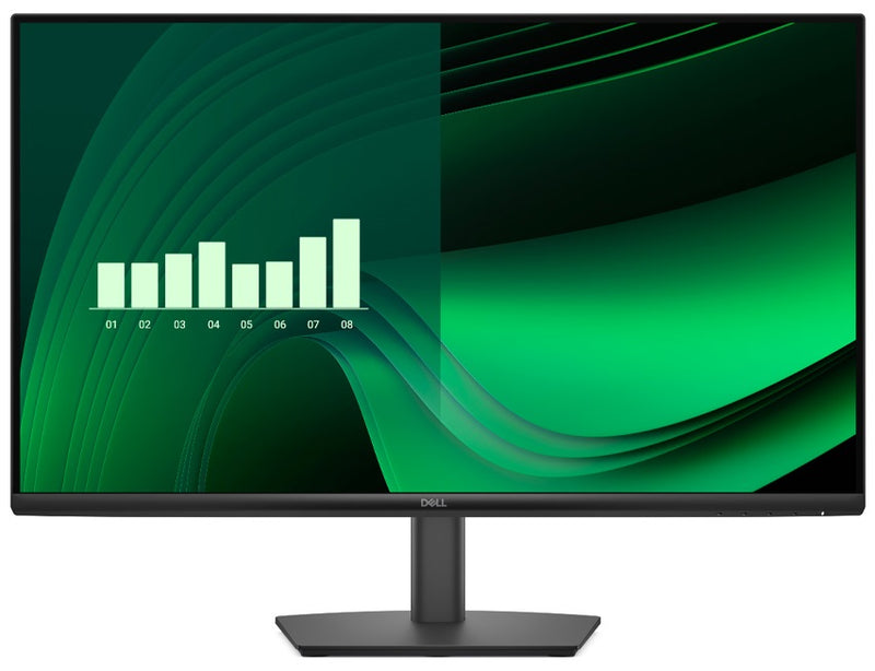 Dell E2725HM 27 IPS 100Hz