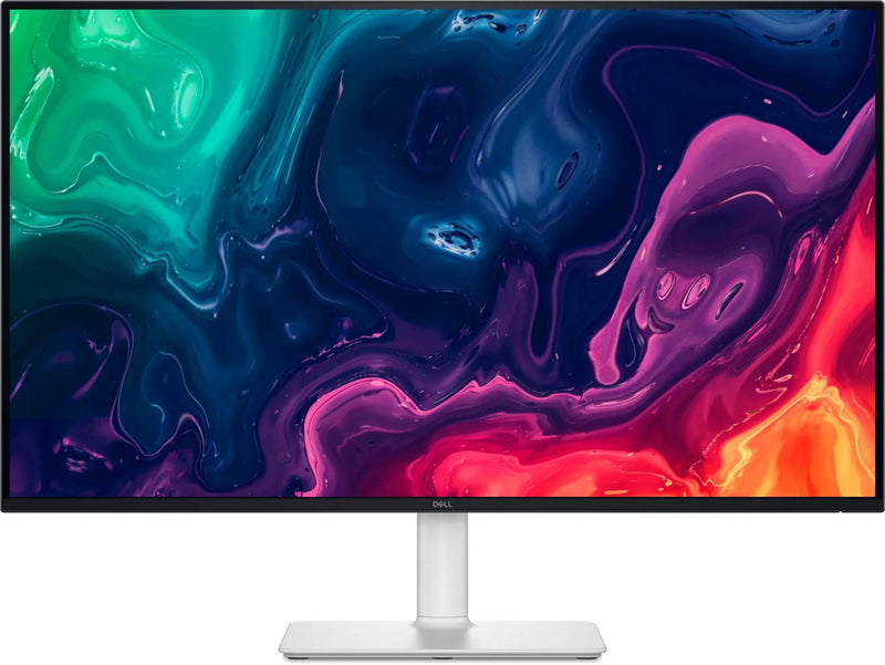 DELL 31.5" S3225QS 2xHDMI