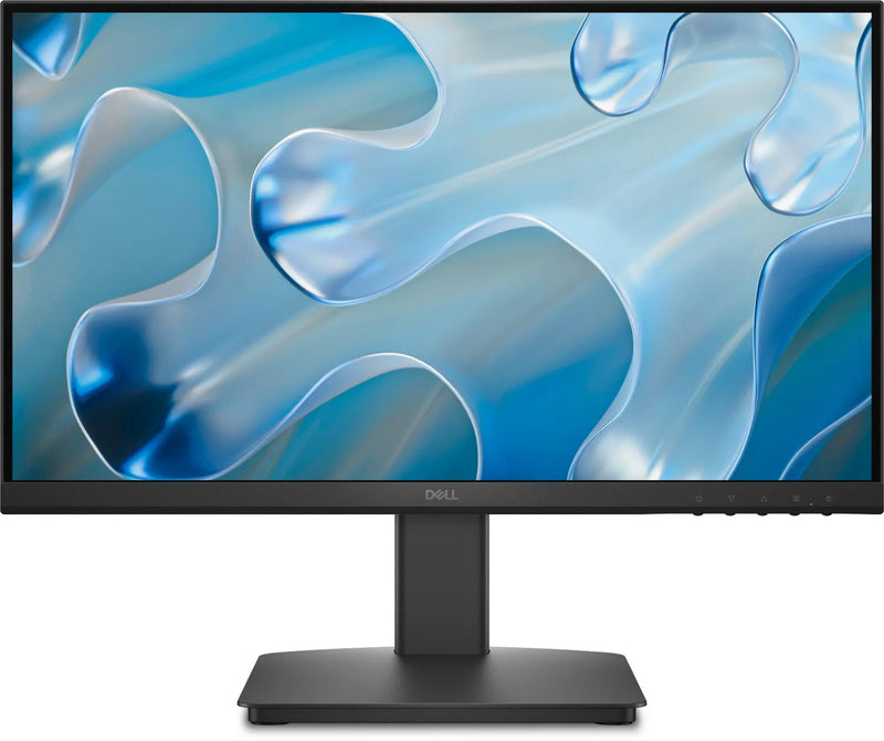 Dell SE2225HM 21.5 VA 100Hz