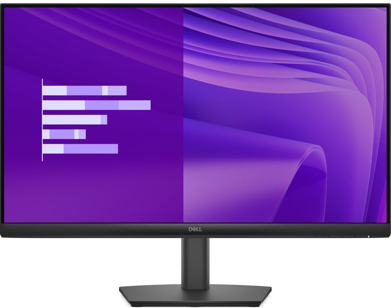 Dell E2425HM 23.8 IPS 100Hz