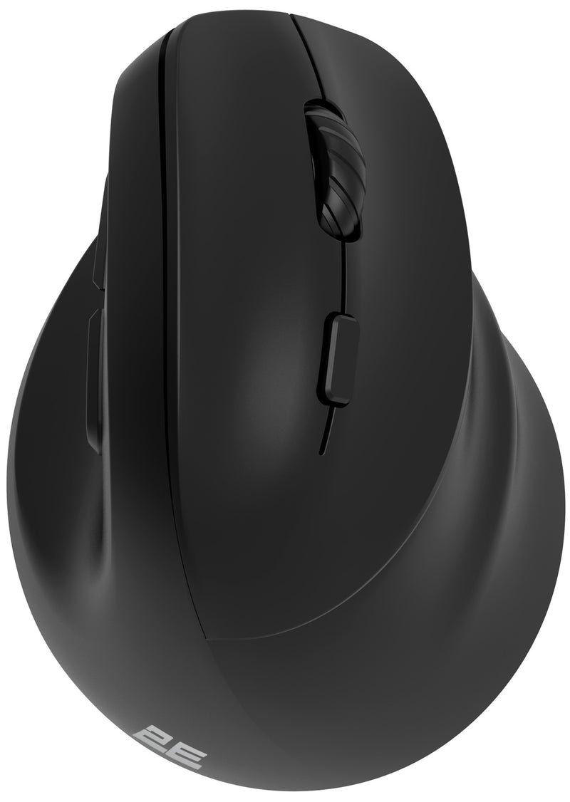 2E Mouse MF325 Silent