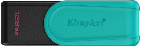 Kingston 128GB USB 3.2 Type-A Gen1 DT Exodia S