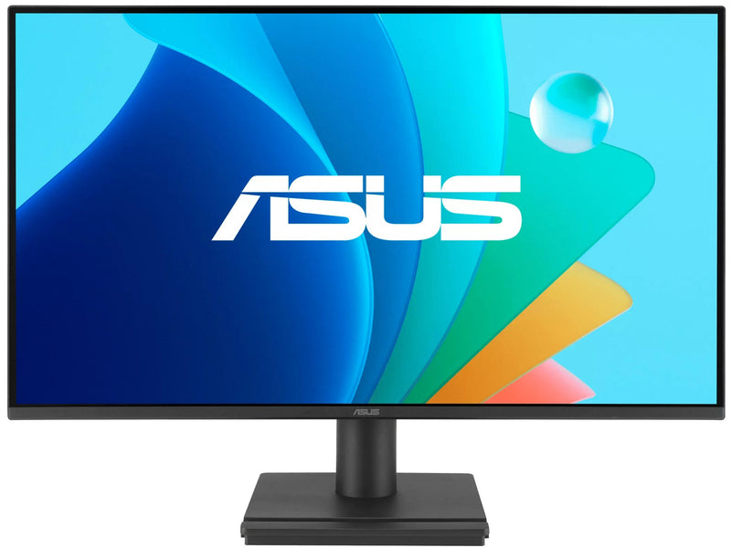 Asus 23.8" VA249HG D-Sub