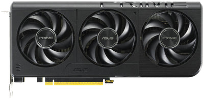 ASUS Graphic Card GeForce RTX 5060 8 GB GDDR7 OC PRIME-RTX5060-O8G