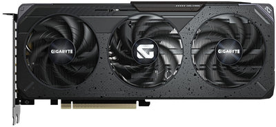 GIGABYTE Graphic Adapter GeForce RTX 5060 Ti 8GB GDDR7 GAMING OC
