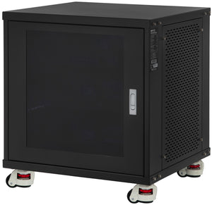 2E Energy Storage System Power Station Kufa 5000W