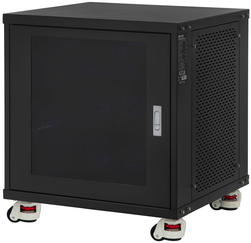 2E Energy Storage System Power Station Kufa 5000W