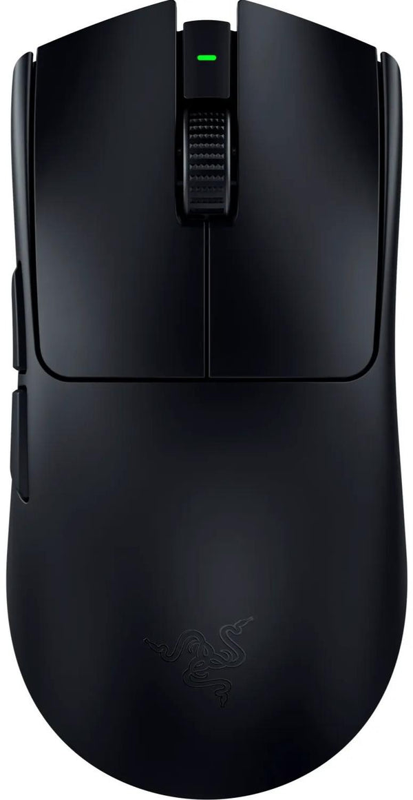 Razer Mouse Viper V3 Pro
