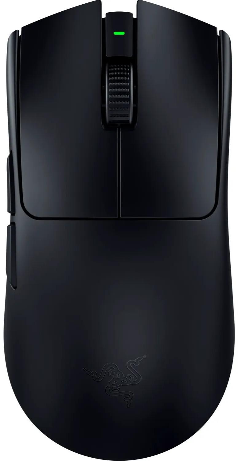 Razer Mouse Viper V3 Pro