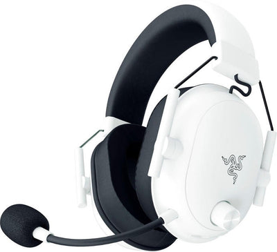Razer Headset BlackShark V2 HyperSpeed