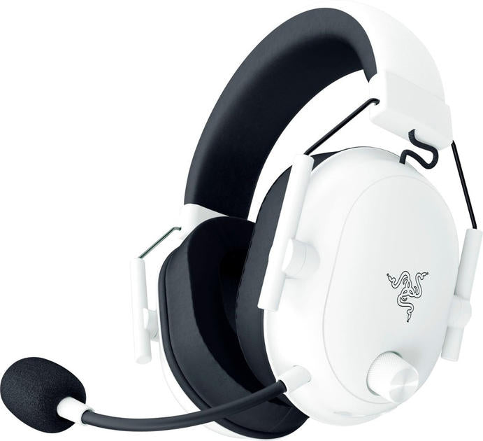 Razer Headset BlackShark V2 HyperSpeed