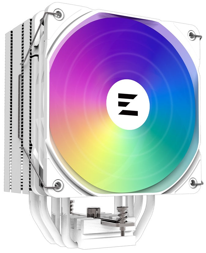 Zalman CPU cooler CNPS9X Performa Plus