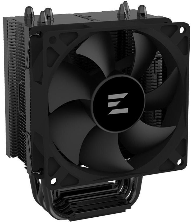 Zalman CNPS4X Black V2