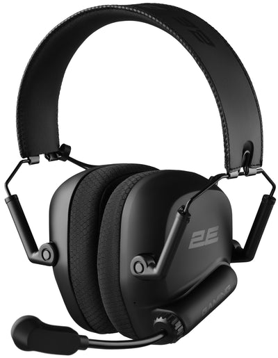 2E GAMING Headset HG365