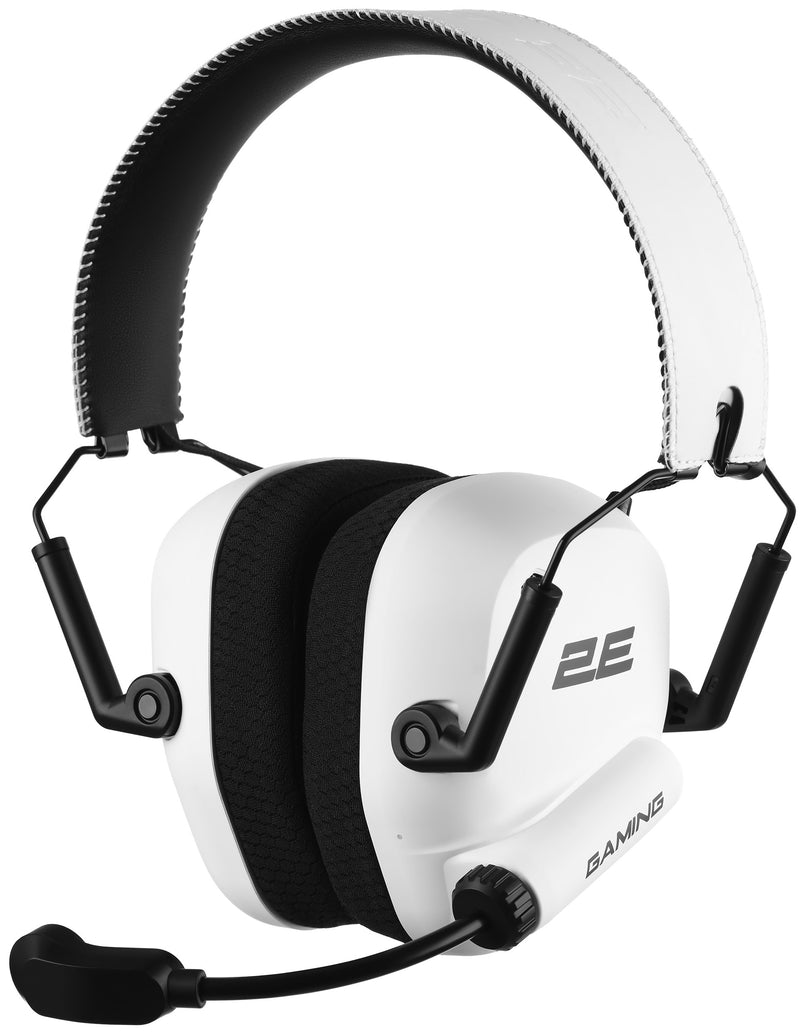 2E GAMING Headset HG365