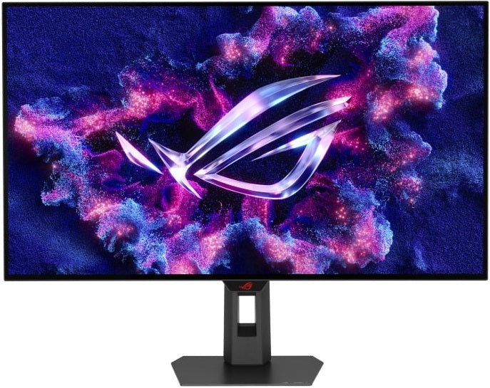Asus 31.5" ROG Strix XG32UCWMG 2xHDMI