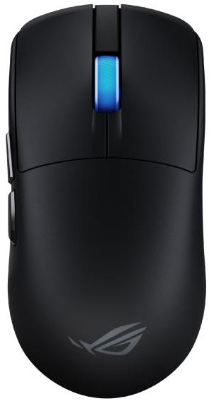 ASUS Mouse ROG Harpe II Ace