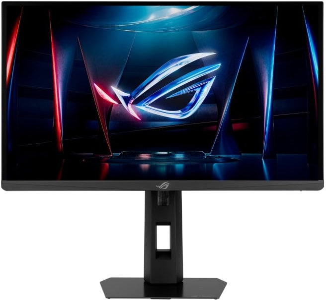 Asus 24.1" ROG Strix ACE XG248QSG 2xHDMI