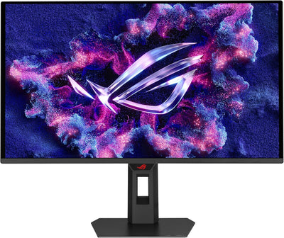 Asus 26.5" ROG Strix XG27AQDPG 2xHDMI