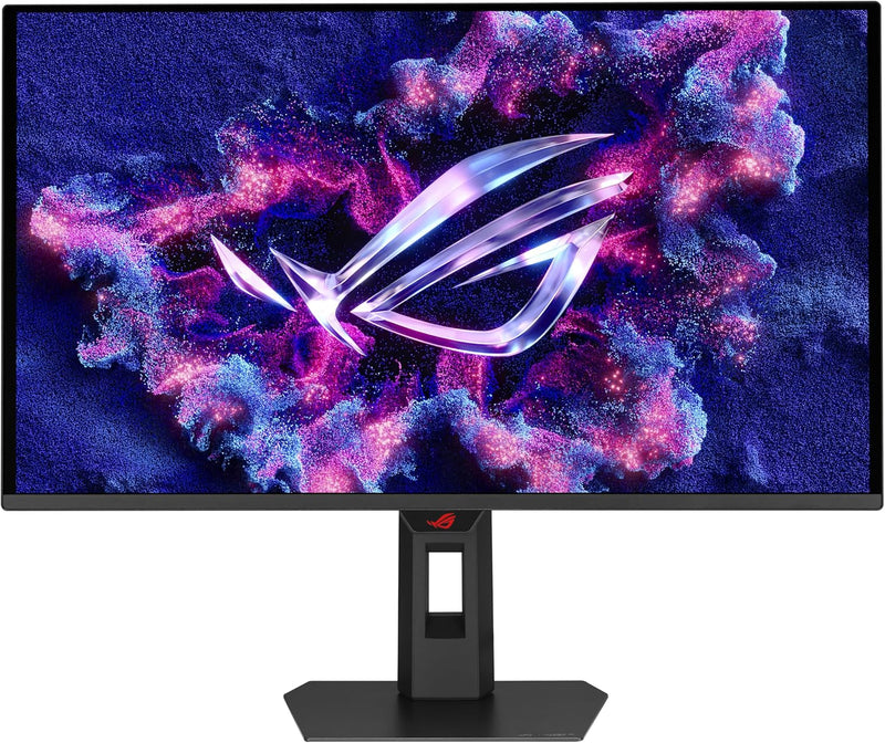Asus 26.5" ROG Strix XG27AQDPG 2xHDMI