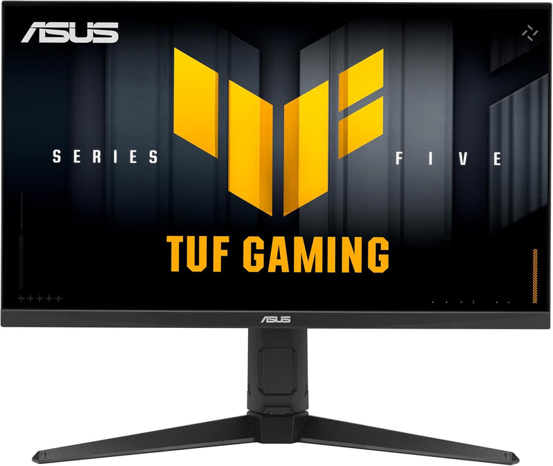 Asus 27" TUF Gaming VG27AQL5A 2xHDMI