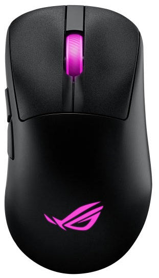 ASUS Mouse ROG Keris II Origin