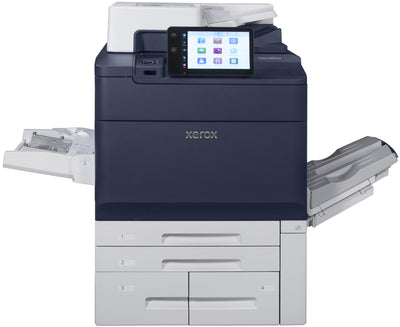 Xerox PrimeLink C9265/C9275/C9281 IOT