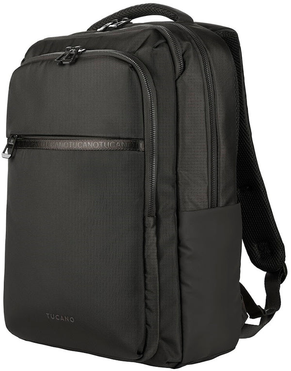 Tucano MARTEM BACKPACK 15.6" BLACK