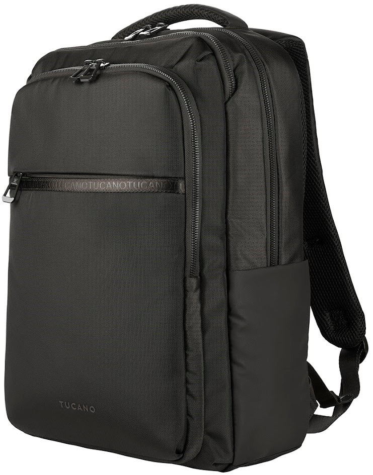 TUCANO MARTEM BACKPACK 15.6" BLUE