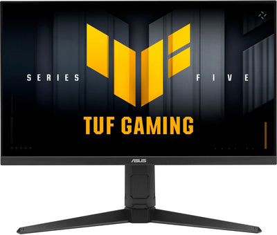Asus TUF Gaming VG27AQML5A 27 QHD 300Hz