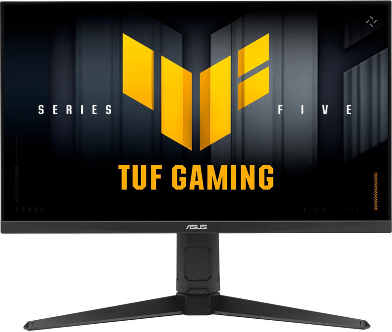 Asus TUF Gaming VG27AQML5A 27 QHD 300Hz