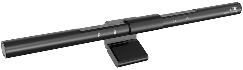 2E Lamp PROMETHEUS 40 5W 3000-6500K DIM USB-C