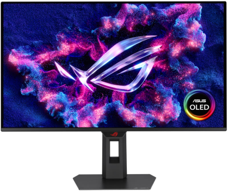 Asus 26.5" ROG Strix XG27ACDMS HDMI