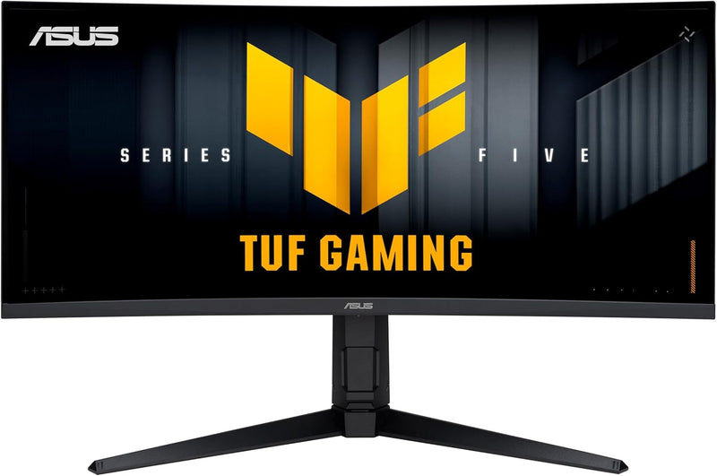 Asus 34" TUF Gaming VG34WQML5A 2xHDMI