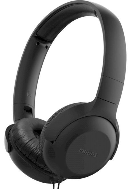 Philips TAUH201BK Mic Black