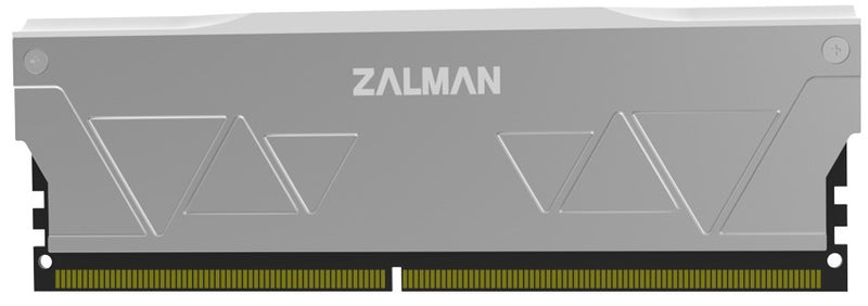 Zalman RAM heatsink MH10