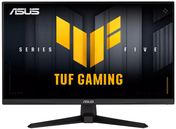 Asus 24.5" TUF Gaming VG259QMR5A 2xHDMI