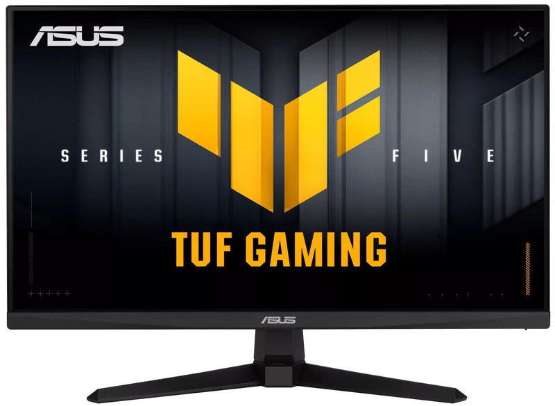 Asus 24.5" TUF Gaming VG259QMR5A 2xHDMI