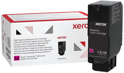 Xerox VL C625 Magenta (16 000 стор)