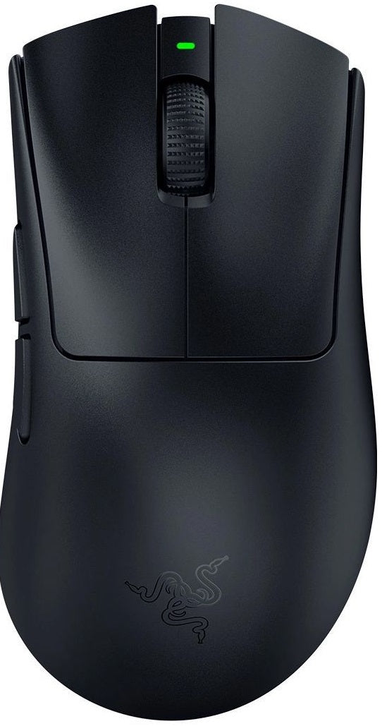 Razer Mouse DeathAdder V3 HyperSpeed