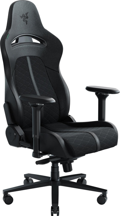 Razer Chair Enki PU Leather
