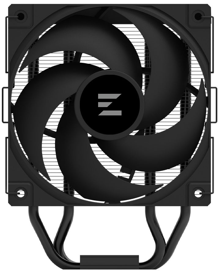Zalman CPU cooler CNPS9X ECO DS