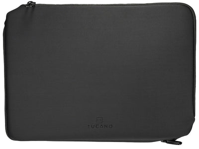 Tucano Doppio Sleeve 13 14 Black