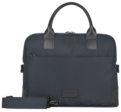 Tucano Fine Bag 13 14 Blue